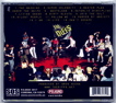ThE DiFfS CD Back.jpg